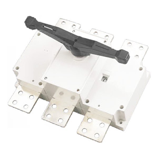 HGL Load Isolating Switch