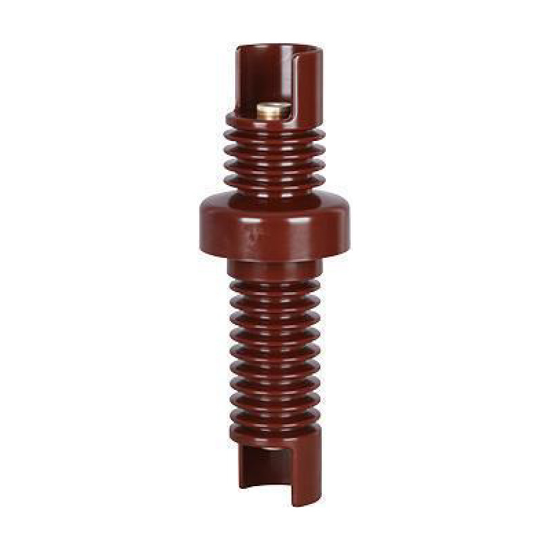 260 Bushing for Environmentally Friendly Gas-Insulated Cabinets (630-1250A)