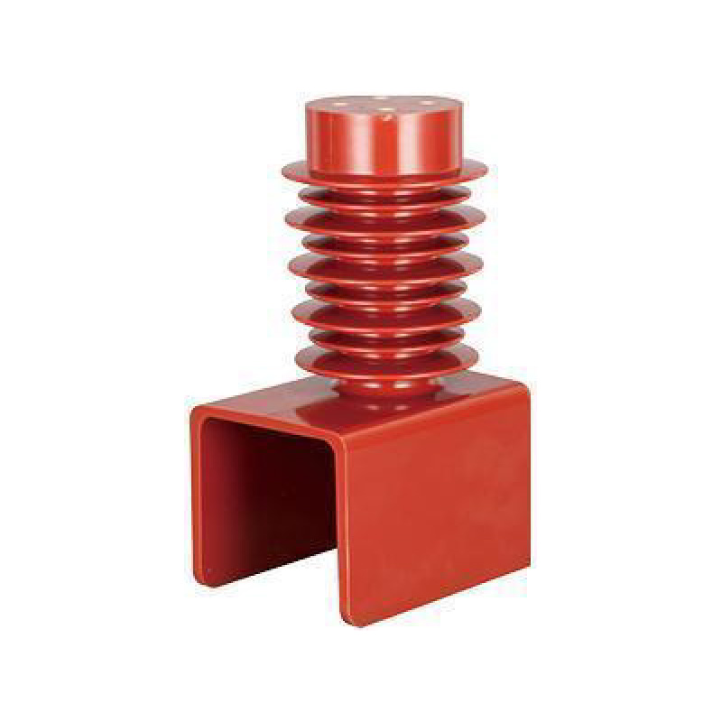 35kV Integrated Insulator