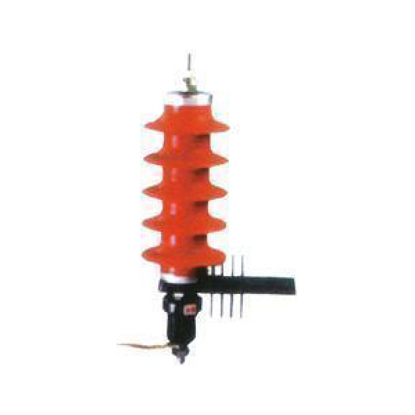HY5WZ-10kV