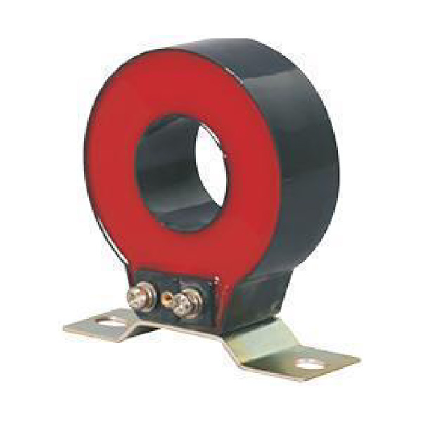 LMZC-10 Through-Type Current Transformer Specifically for Gas-Insulated Switchgear Cabinets