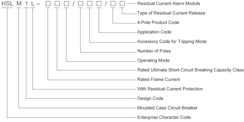0.jpg