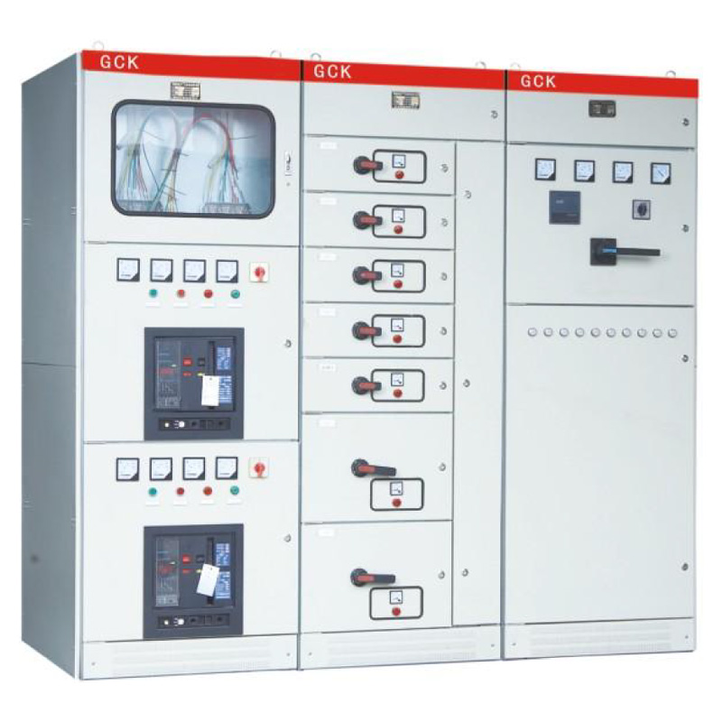 Hongsu High & Low Voltage Complete Equipment Shipped to Europe in Bulk, SMC Insulated Enclosures Recognized by Overseas Distribution Network Projects
