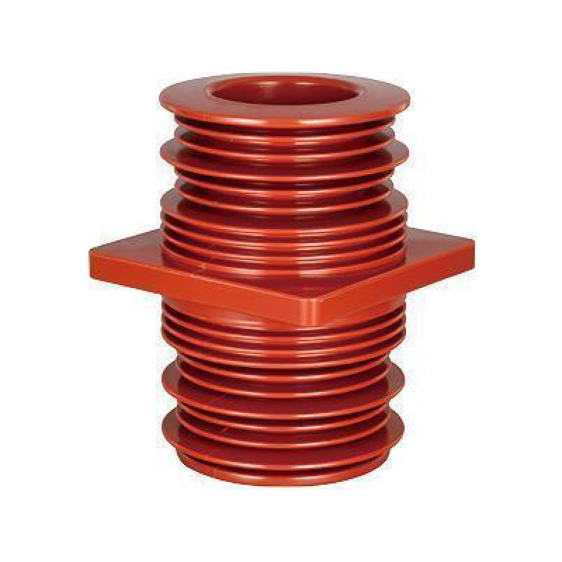 TG3-35Q/260×260×395 3AV3 Bushing