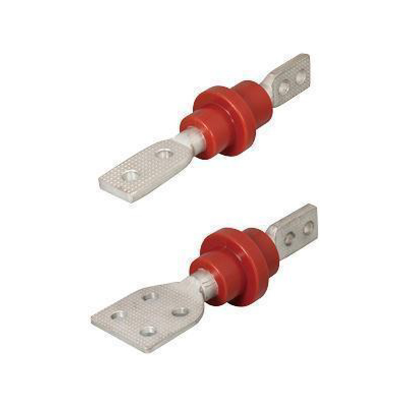 Low-Voltage Conducting Rod (400, 630, 1000, 1600, 2000A)