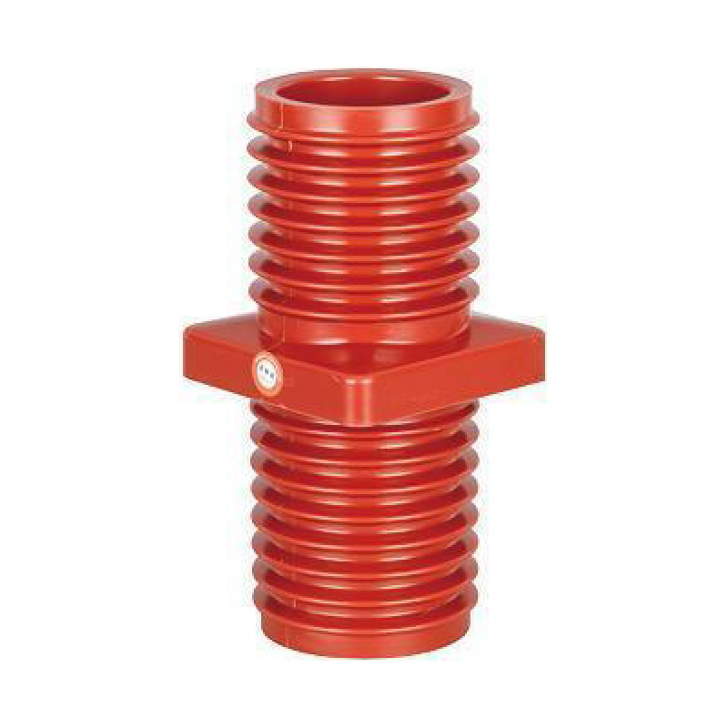 TG4-10Q/128 (100×100) Bushing