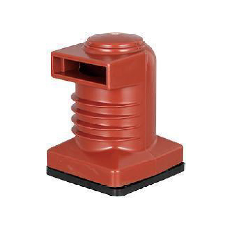 CH3-10Q/190 1600A Middle-mounted Cabinet Contact Box