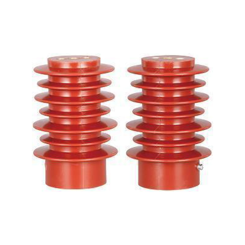 CG5-10Q/95×130 (135, 140, 145, 150, 170) Indoor High-Voltage Live Display Device Sensor