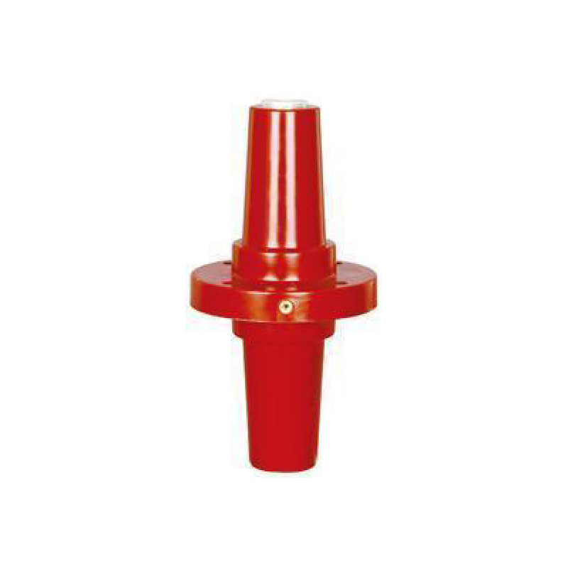 245 Bushing (630-1250A)