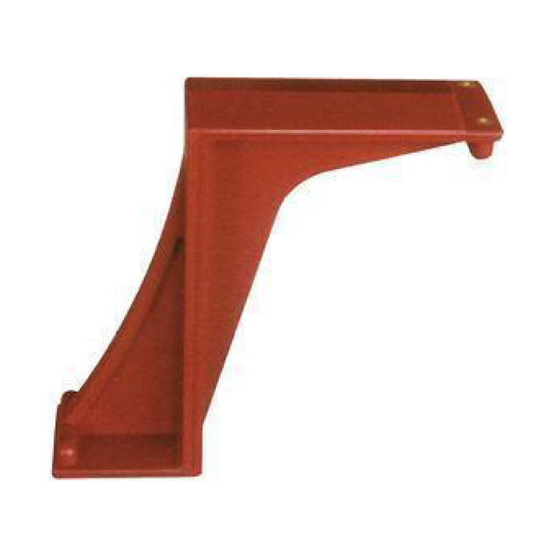WB-35Q/184 3AV3 Bending Plate
