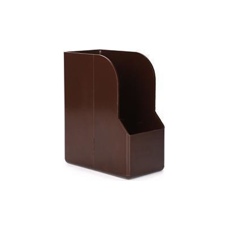 JV1-10 Upper Insulating Cover