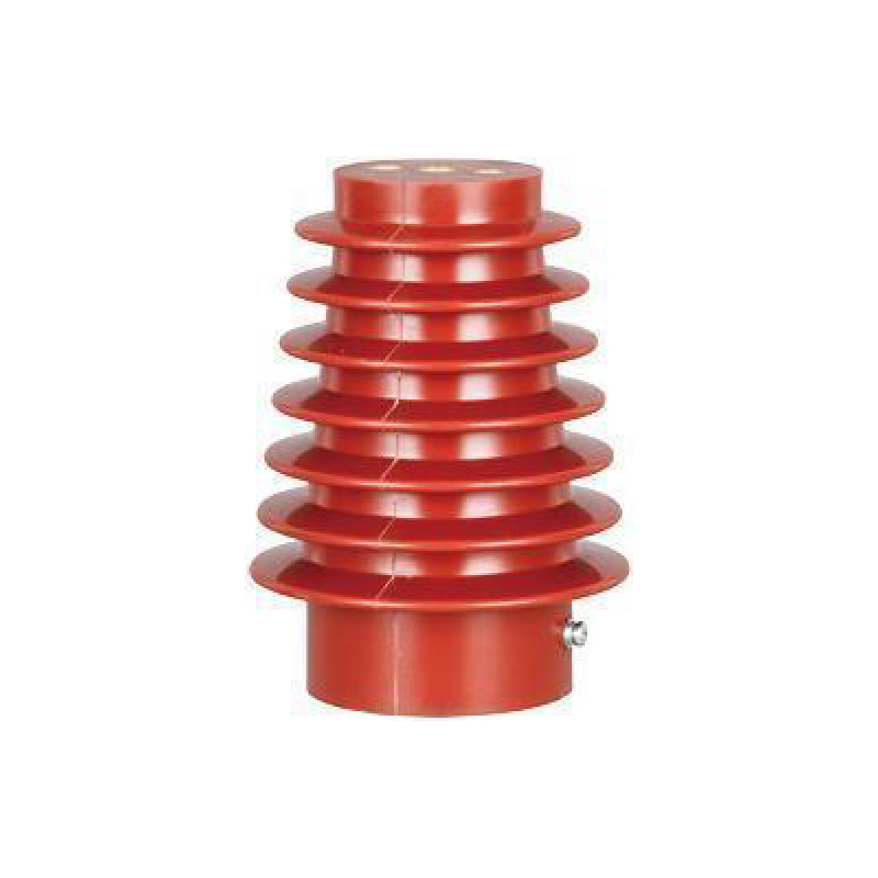 CG3-10Q/95×125/140 (Tower Type) Indoor High-Voltage Live Display Device Sensor
