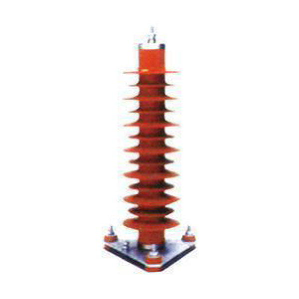 HY5WS-35kV