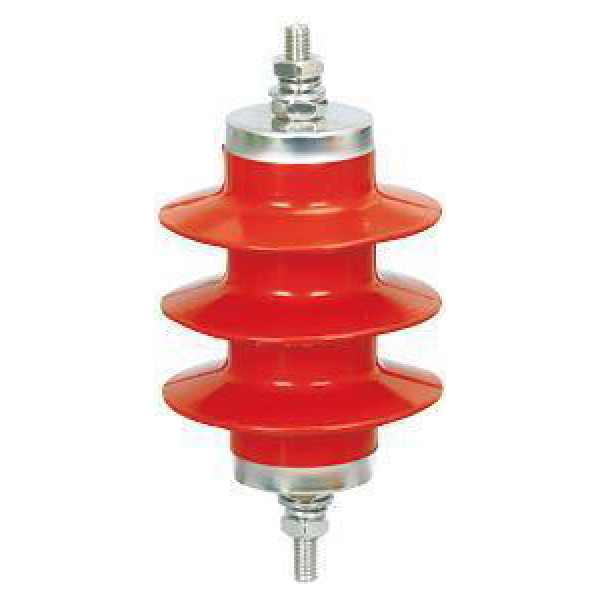 HY5W-3-6kV