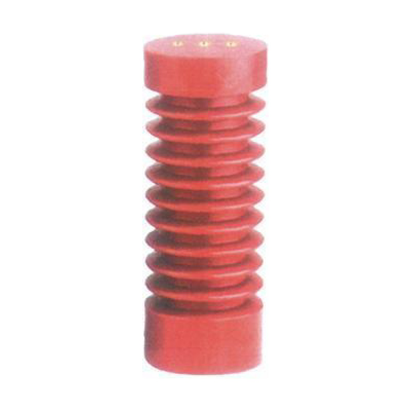 ZJ3-24Q/70×210 Post Insulator