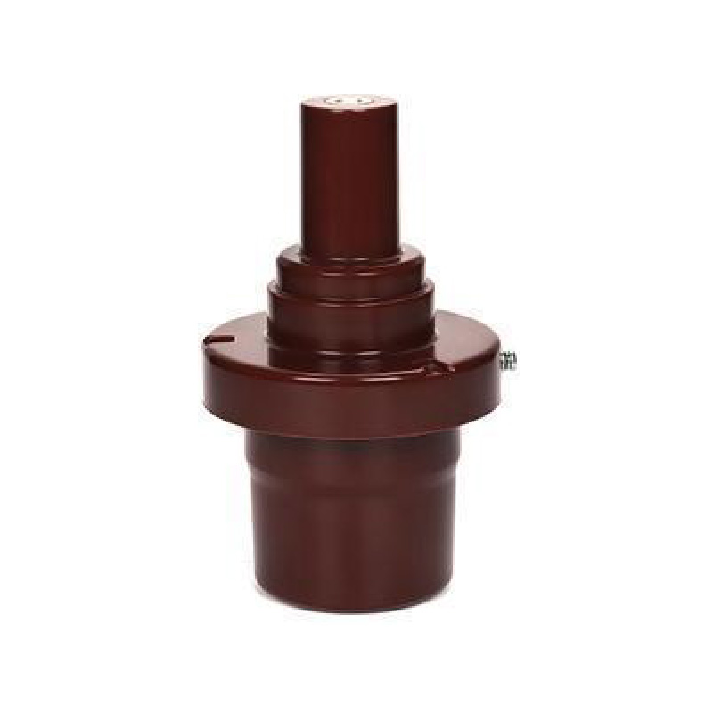 160 Gas-Insulated Cabinet Quick Bushing