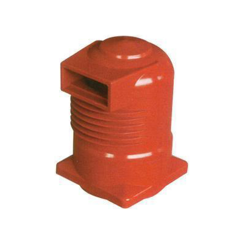 CH3-24kV/250 3150-4000A Middle-mounted Cabinet Contact Box (Shielded Optional)
