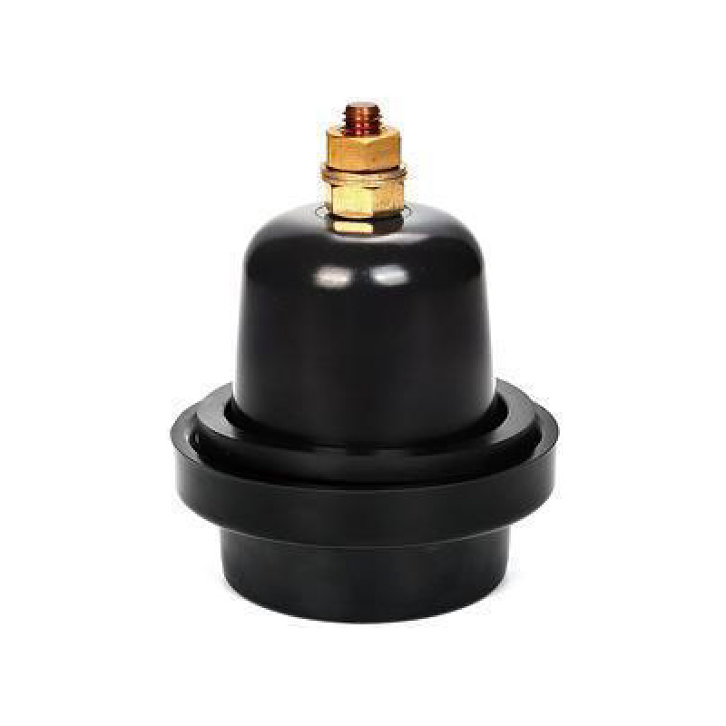 American-style Bushing Base