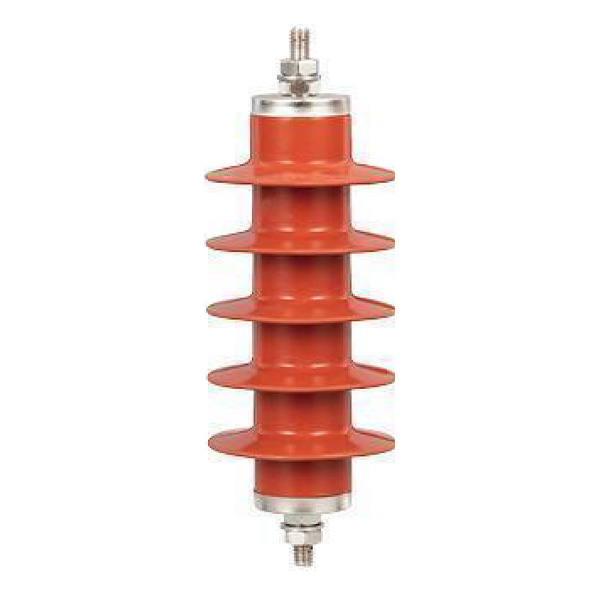 HY5WZ-10kV