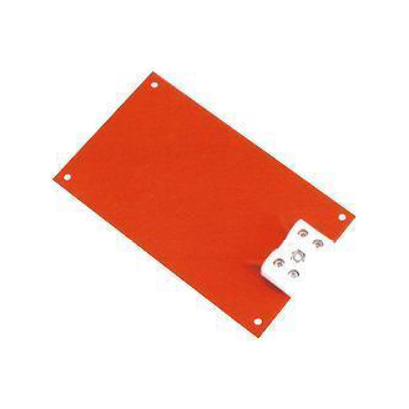 DJR-G Heater