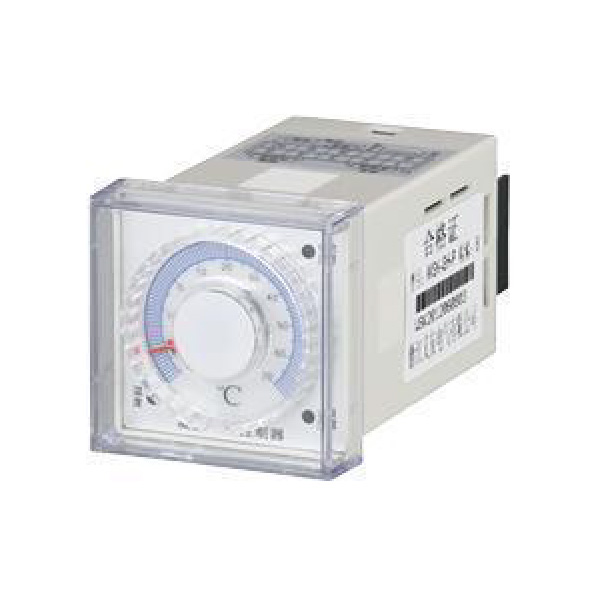 WK-P(TH) — Condensation / Temperature & Humidity Controller