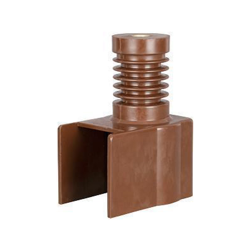 12kV Integrated Insulator — 630A~1250A (for PT Truck / Isolation Truck)