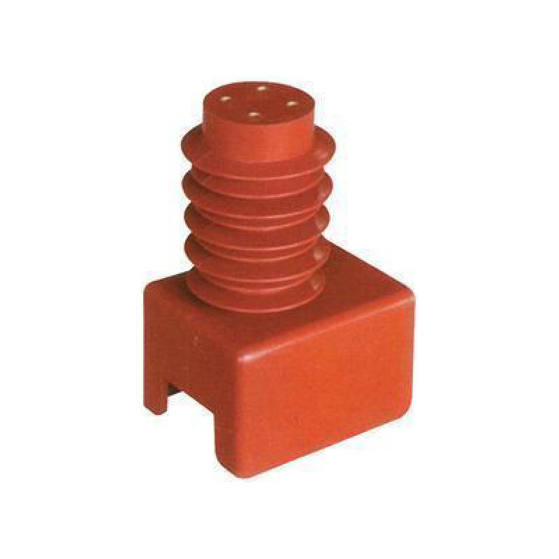 35Q Integrated Insulator (with Sensor)