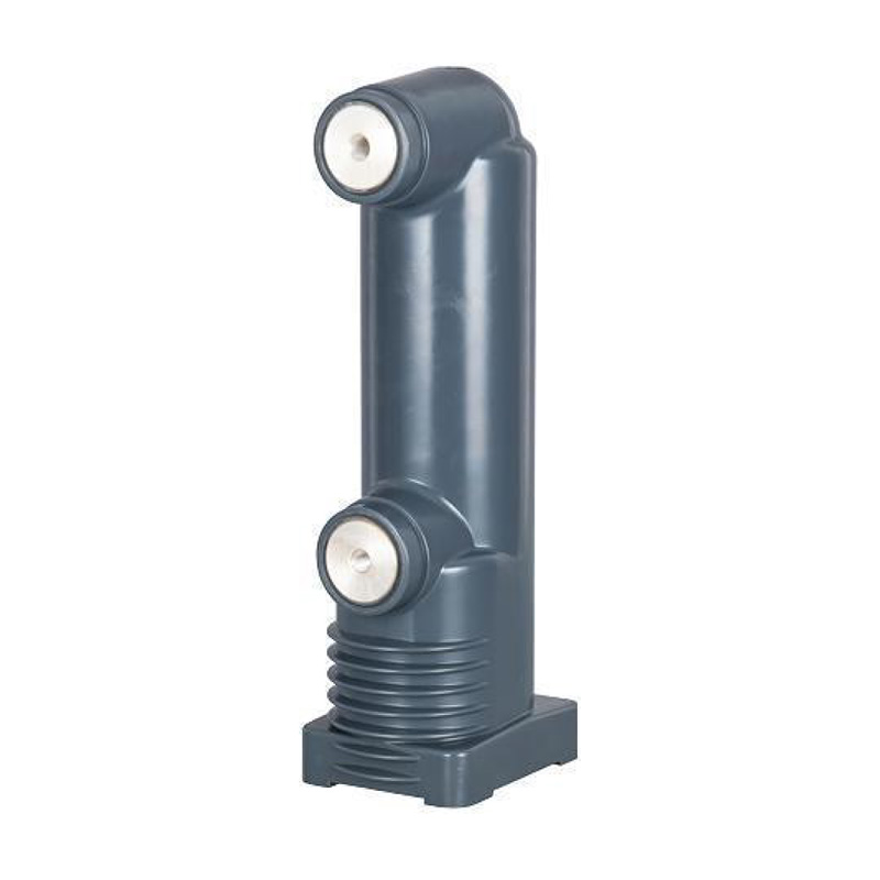 VPP-12 Compatible Specifications — 630-25, 1250-31.5A