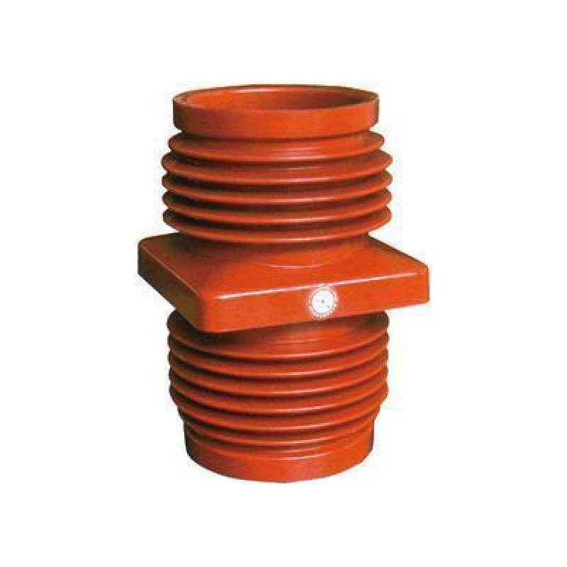 TG2-10Q/182 (152×152) Bushing