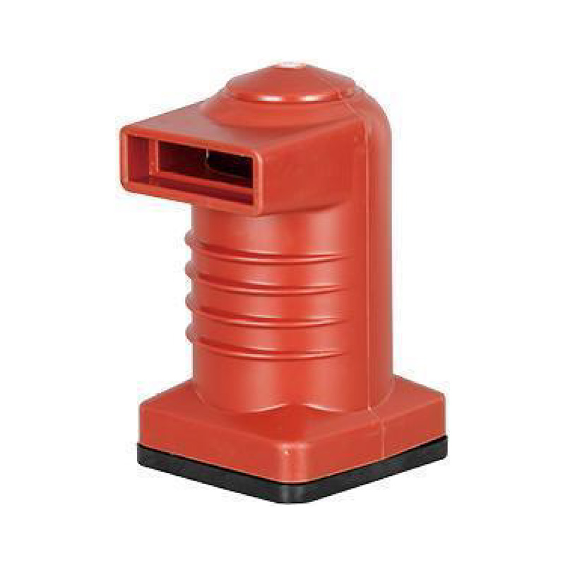CH3-10Q/150 630-1250A Middle-mounted Cabinet Contact Box