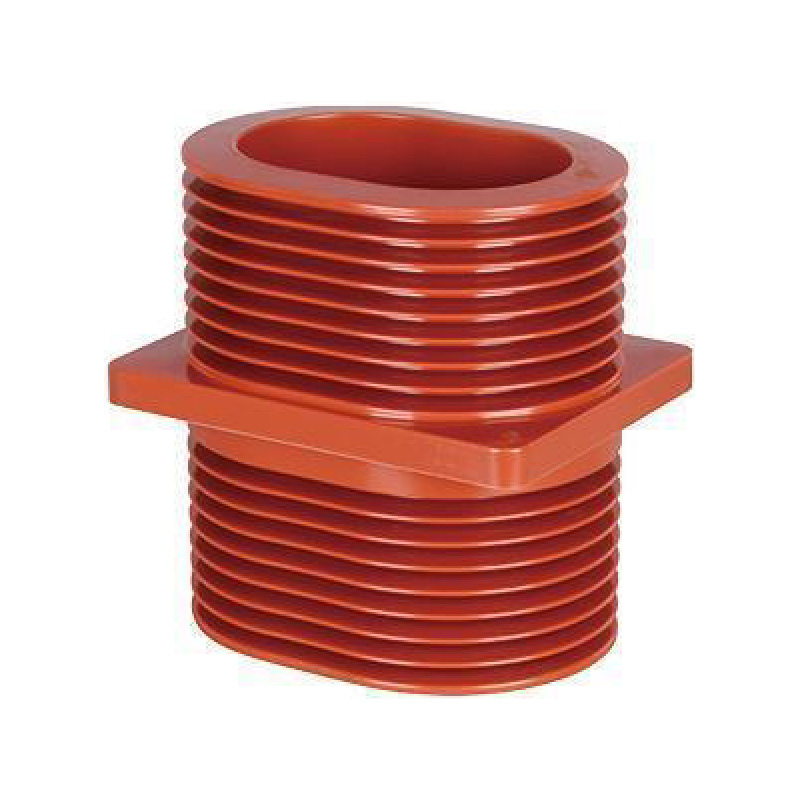 TG3-24Q/175×235×278 Bushing