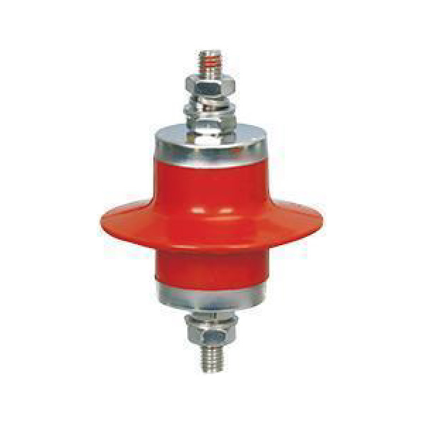 HYW-1.14kV