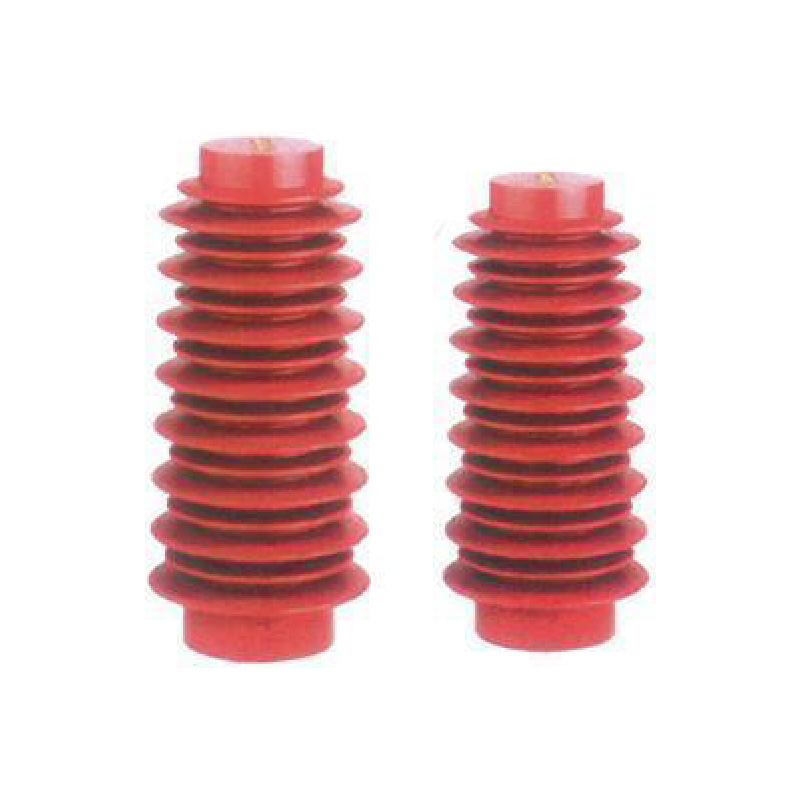 ZJ-35Q/145×320, 360, 380 Post Insulator