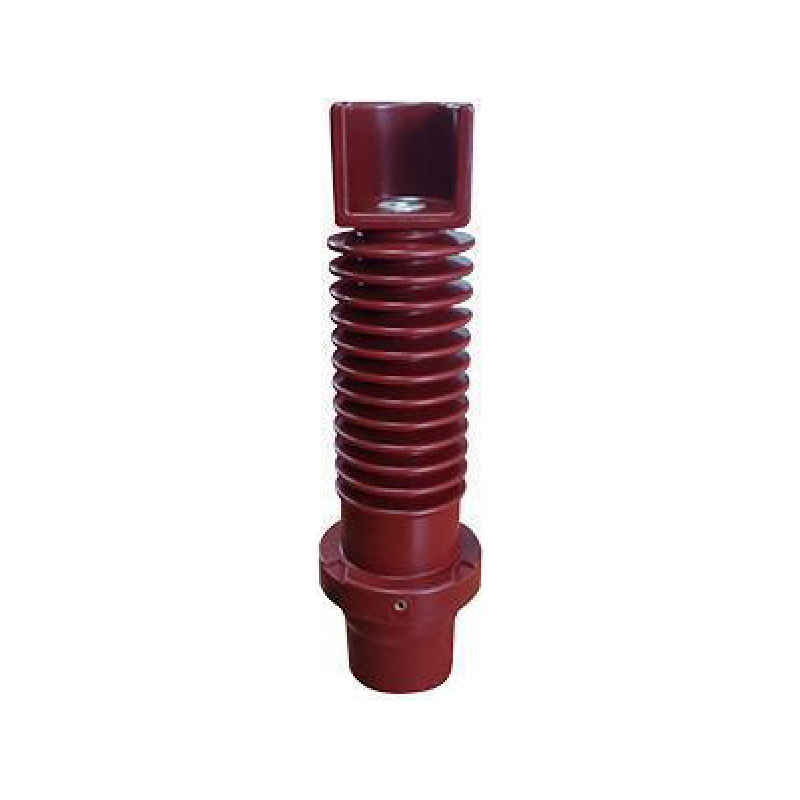 289 Bushing