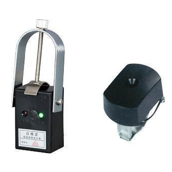 2DG/2DH Cable-Type Short-Circuit Fault Indicator (Photoelectric Display)