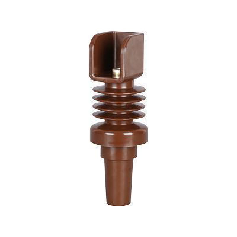 260 Bushing for Environmentally Friendly Gas-Insulated Cabinets (630-1250A)