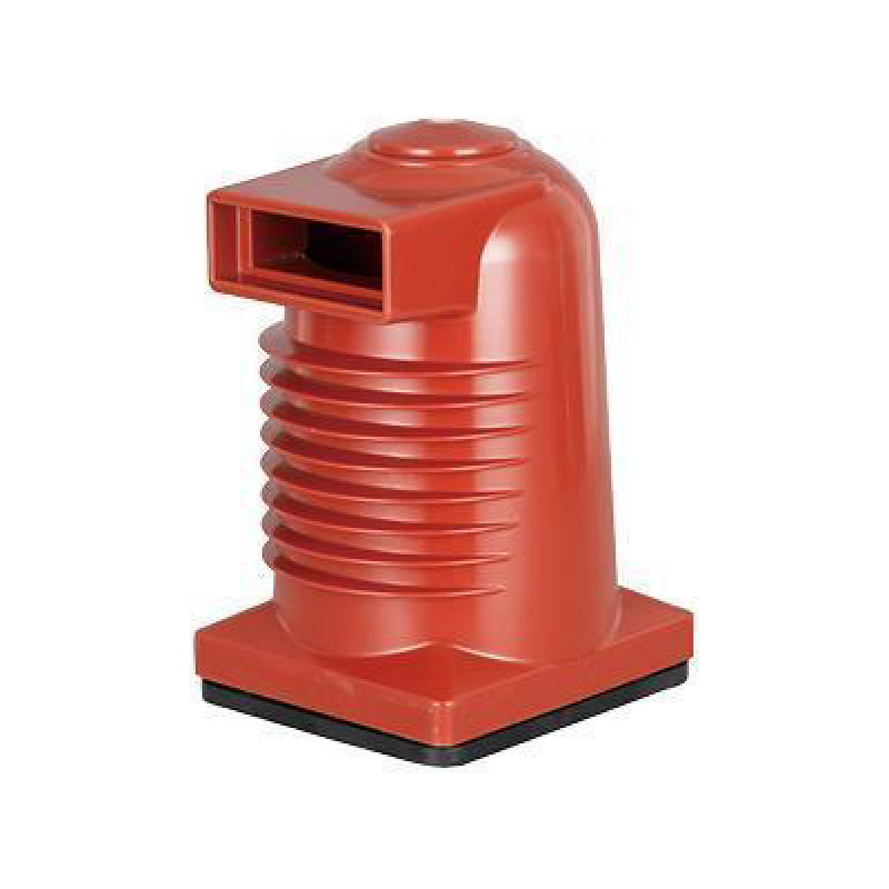CH3-24kV/225 630-1600A Middle-mounted Cabinet Contact Box