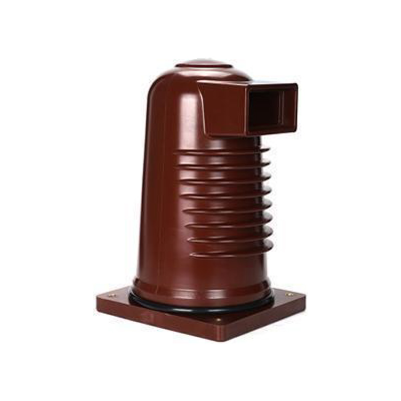 CHZ1-20kV/205 Contact Box