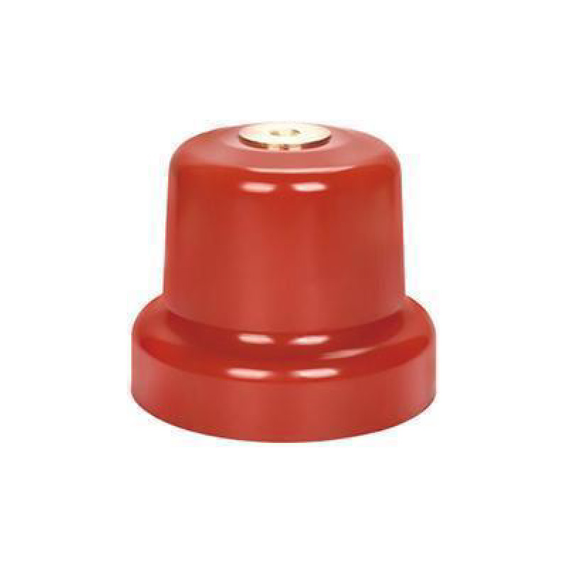 Side Extension for Gas-Insulated Cabinets (1250A)