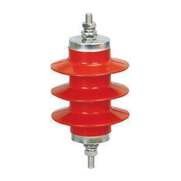 HY5W~3~6kV