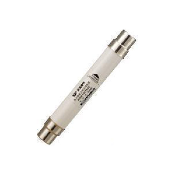 XRNT — High-Voltage Current-Limiting Fuse