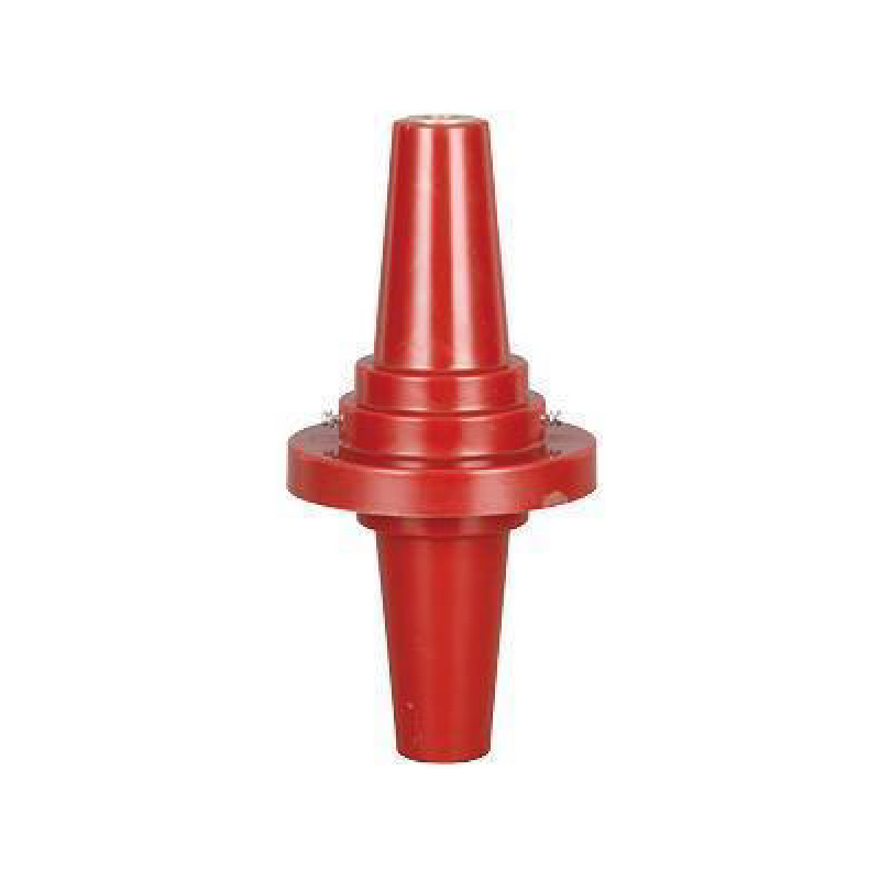 280 Butt-Mount Bushing (35kV)