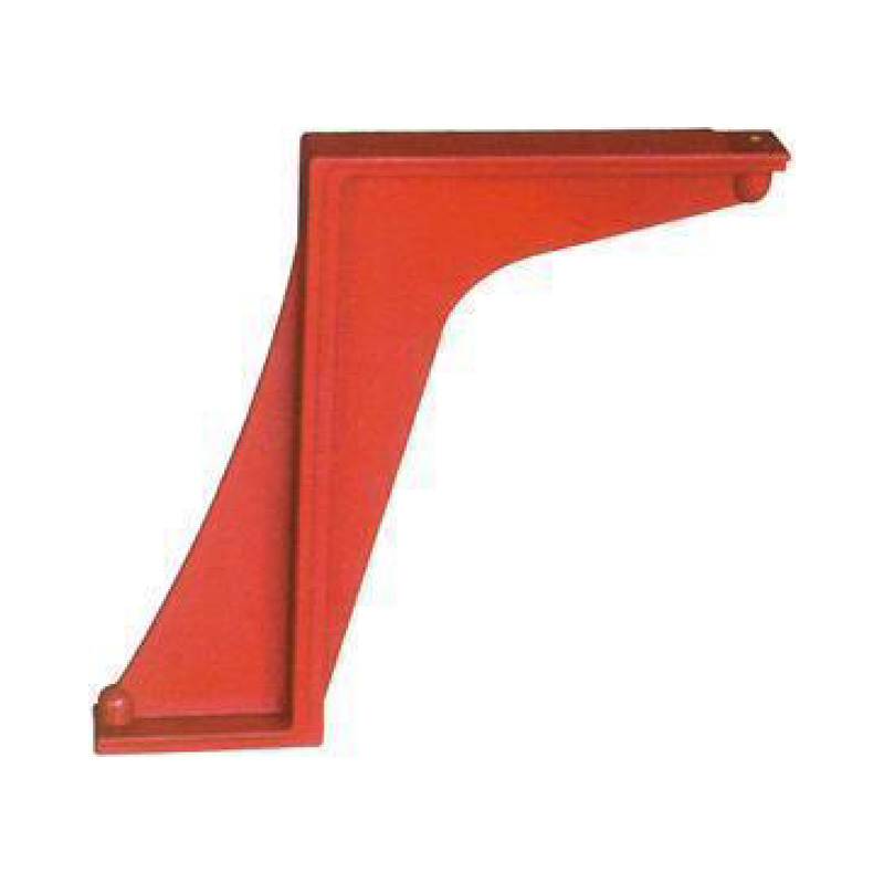WB-35Q/80 3AV3 Bending Plate