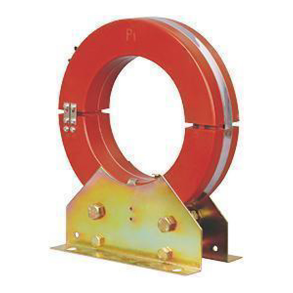 LXK-Φ150-300 Split-core Zero-sequence Current Transformer