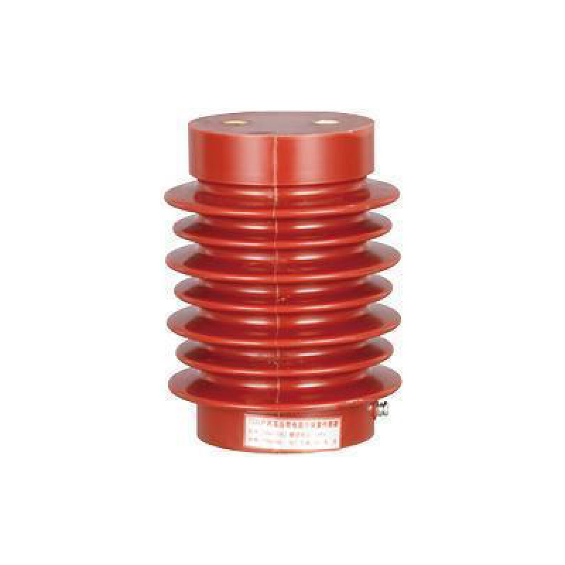 CG5-10Q/100×140 (145, 150, 170) — Indoor High-Voltage Live Display Device Sensor, for Earthing Switches