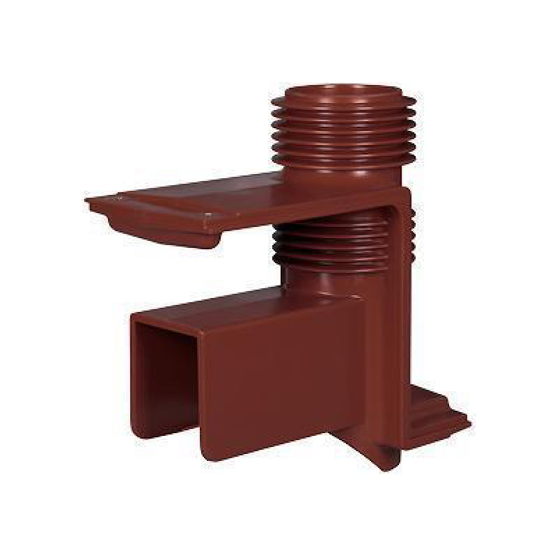 CHZ7-35kV/606 ABB Contact Box, Two-way