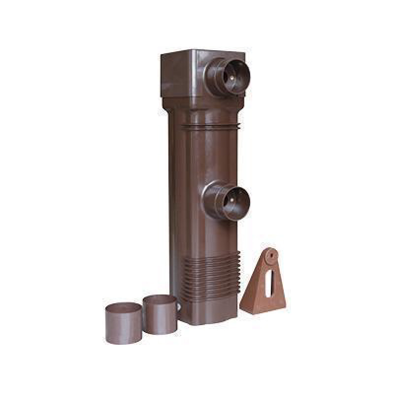 ZN85 Epoxy Resin Insulating Cylinder