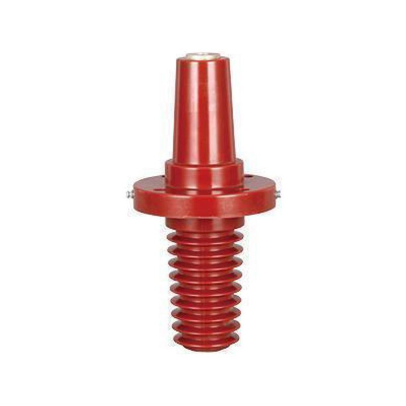 260/280 Umbrella-Type Bushing Base