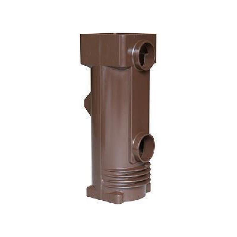 VS1-12 (2000A-3150A) Insulating Cylinder