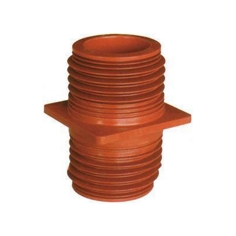 TG3-35Q/290×290×528 (Plateau-type) 3AV3 Bushing